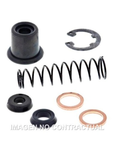 Kit Reparación Bomba Freno All Balls 18-1011