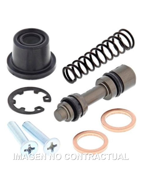 Kit Reparación Bomba Freno All Balls 18-1022 KTM/Husaberg
