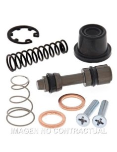 Kit Reparación Bomba Freno All Balls 18-1024 KTM