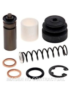 Kit Reparación Bomba Freno All Balls 18-1029 KTM/Husqvarna