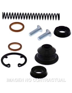 Kit Reparación Bomba Freno All Balls 18-1066