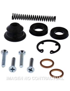 Kit Reparación Bomba Freno All Balls 18-1093