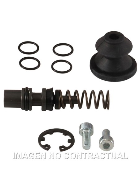 Kit Reparación Bomba Freno All balls 18-1103 KTM