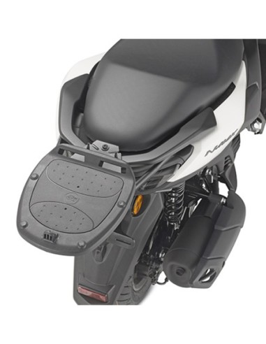 ADAPTADOR-TOP KAPPA ML P/INTML YAMAHA N-MAX 125 Monolock