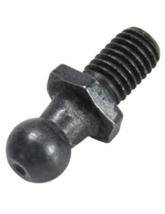 ESPIGA BOLA CASALS L13 M8 C10