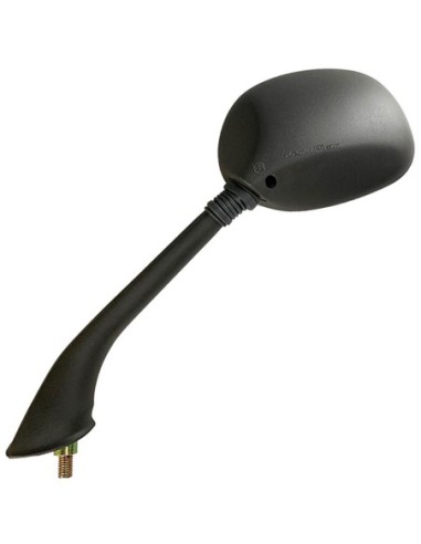 Retrovisor Vespa Sfera Izquierdo (Original)