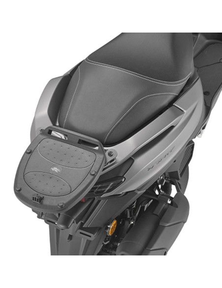 ADAPTADOR-TOP KAPPA ML P/INTML YAMAHA TRICITY 125 Monolock