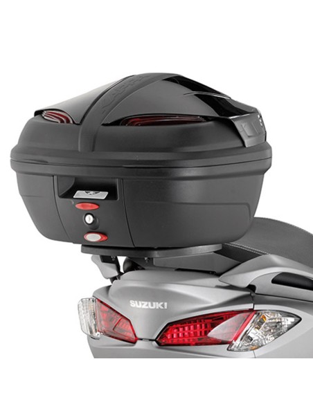ADAPTADOR-TOP KAPPA ML P/INTML  SUZUKI BURGMAN ABS 125-200 Monolock