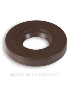 Retén Suelto Cigueñal 539857 / 539864 Titanio