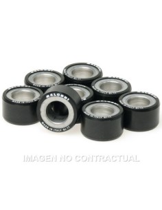 Rodillos Htroll 25X14,9 13 GR