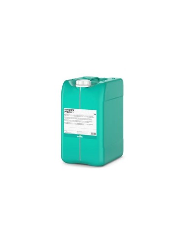 aceite moto motorex gear oil hypoid 80w90 25l mt101k00ca