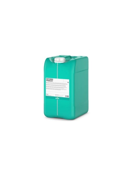 aceite moto motorex gear oil hypoid 80w90 25l mt101k00ca