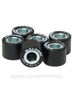 Rodillos Htroll 18X14 12 GR