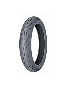 michelin 120 70 17z pilot power 2ct 58 tl f 461948