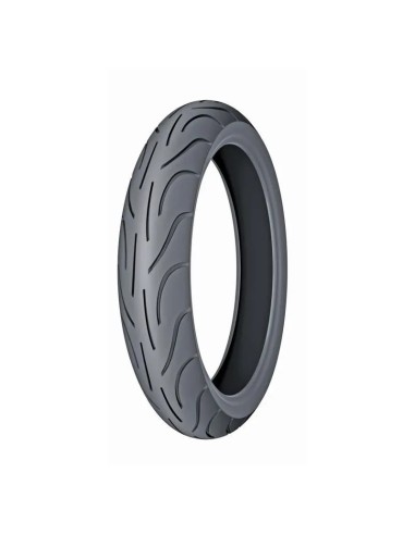 michelin 120 70 17z pilot power 2ct 58 tl f 461948