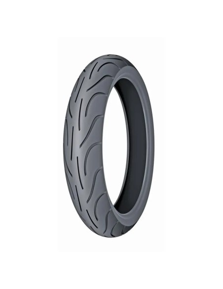 michelin 120 70 17z pilot power 2ct 58 tl f 461948