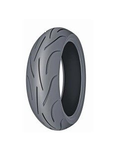 michelin pilot power 2ct 180 55 zr 17 73w tl 565081