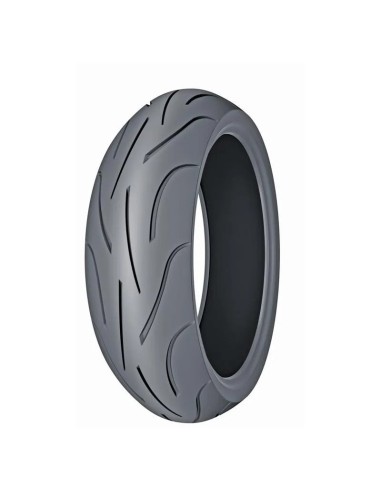 michelin pilot power 2ct 180 55 zr 17 73w tl 565081