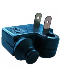 interruptor stop izquierdo derecho yamaha 04128028