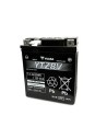 Batería Yuasa MF 7.4Ah WC - YTZ8V