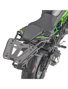 ADAPTADOR-TOP KAPPA MK/ML MK-P/KM5-KM7-KM8-KM9A/B ML-P/KM5M-KM6M KAWASAKI Z 900 Monokey/Monolock