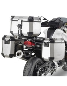 ADAPTADOR-TOP KAPPA MK BMW F GT 800 MONOKEY