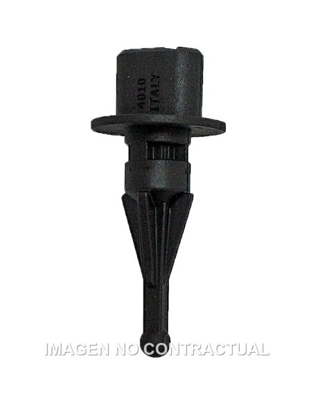 Sensor temperatura aire Airbox Suzuki GSXR600