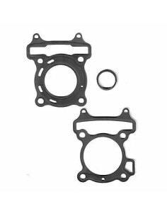 kit junta athena para motor kym downtown 125 09 eg2106281ath