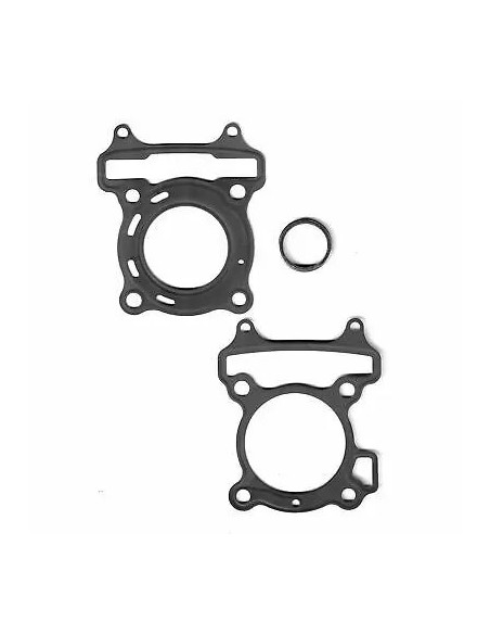 kit junta athena para motor kym downtown 125 09 eg2106281ath