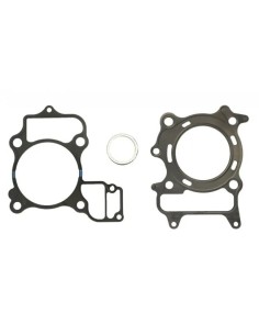 kit junta athena para motor honda sh 300 abs 07 14 eg2106278ath