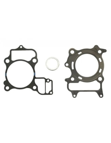 kit junta athena para motor honda sh 300 abs 07 14 eg2106278ath