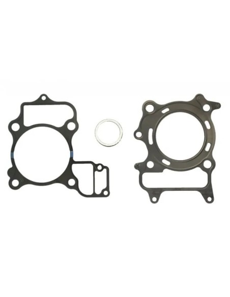 kit junta athena para motor honda sh 300 abs 07 14 eg2106278ath