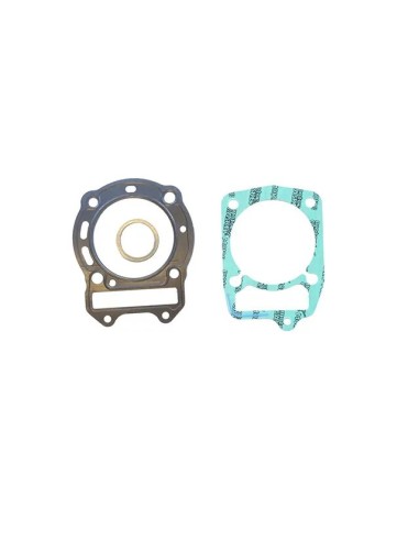 kit junta athena para motor honda jazz 250 01 eg2106232ath