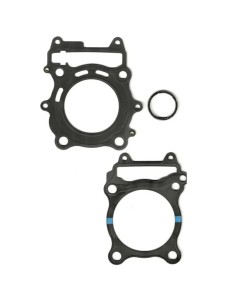kit juntas parte alta kymco superdink 300 abs 09 11 eg2106280ath