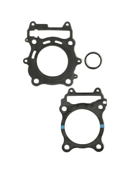 kit juntas parte alta kymco superdink 300 abs 09 11 eg2106280ath