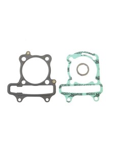kit junta athena para motor honda pcx 125 12 14 eg2106298ath