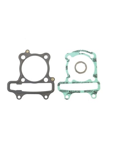 kit junta athena para motor honda pcx 125 12 14 eg2106298ath
