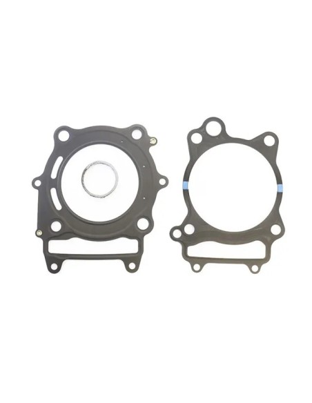 kit junta athena para motor honda pcx 125 10 11 eg2106284ath