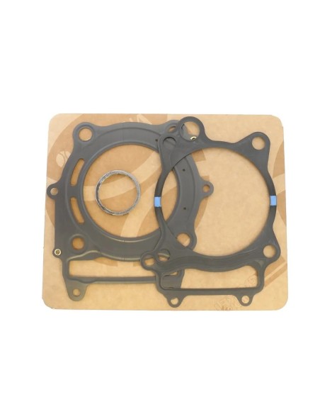 kit junta athena para motor kym x citing 400 i 13 eg2106308ath