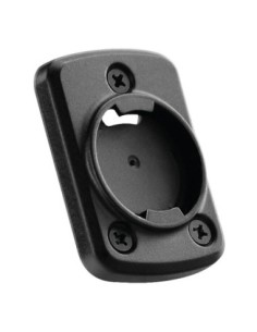 DUO-LOCK CONVERTER