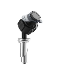 OPTILINE FIJACIÓN PARA TUBO DE DIRECCIÓN Diámetro 20,30 mm. a 24,50 mm.