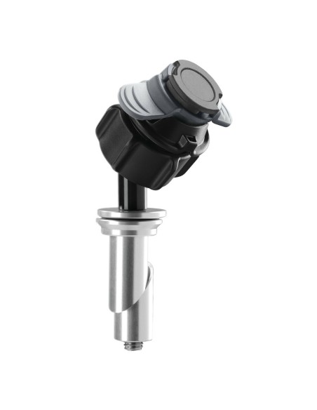 OPTILINE FIJACIÓN PARA TUBO DE DIRECCIÓN Diámetro 20,30 mm. a 24,50 mm.