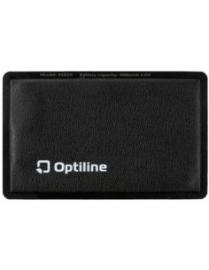 OPTITRACKER FLEX LOCALIZADOR PLEGABLE, ADHESIVO, ULTRADELGADO