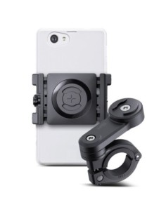 SP KIT SOPORTE MOTO MOUNT LT + ANCLAJE UNIVERSAL S