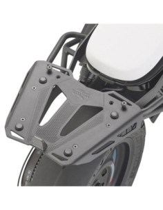 ADAPTADOR-TOP KAPPA MK/ML P/M5-M7-M9/M5M-M6M BMW CE02 Monokey/Monolock