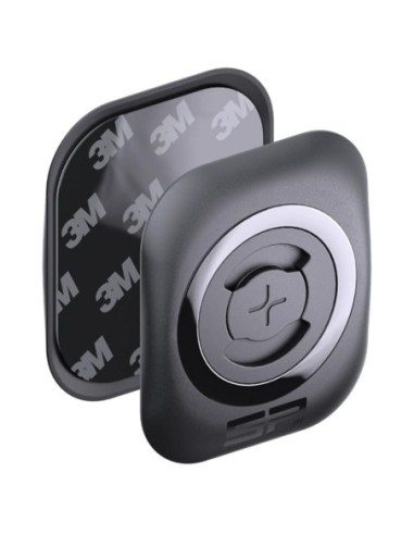 SP ADAPTADOR UNIVERSAL SPC+