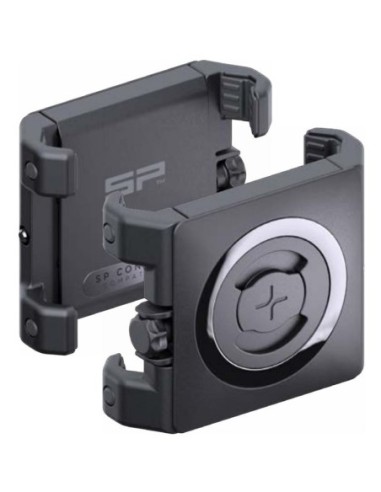 SP ANCLAJE UNIVERSAL PARA MÓVIL SPC+