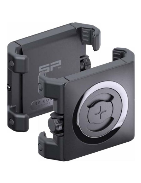 SP ANCLAJE UNIVERSAL PARA MÓVIL SPC+
