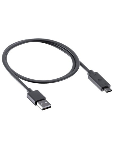 SP CABLE USB-A SPC+