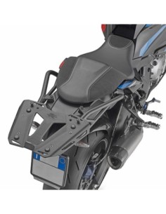 ADAPTADOR-TOP KAPPA MK/ML P/KM5-KM7-KM8A/B-KM9A/B-KM5M-KM6M BMW MXR 1000 Monokey/Monolock